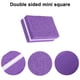 thumbnail image 3 of 100 piezas Mini pulidores para uñas Mini pulidores de uñas para uñas naturales, 3 of 5