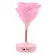 thumbnail image 5 of KAKOWELY 3Jgo Táctil USB Rosa 3D Recargable Regulable Con Intensidades, 5 of 8