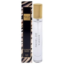 Rachel Zoe Warrior , 0.34 oz EDP Spray (Mini)