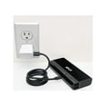 thumbnail image 3 of Tripp Lite Portable 2-Port USB Battery Charger Mobile Power Bank 10.4k mAh (upb-10k4-s2u), 3 of 16