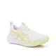 thumbnail image 1 of Woman's Athleisure ASICS GEL, 1 of 1