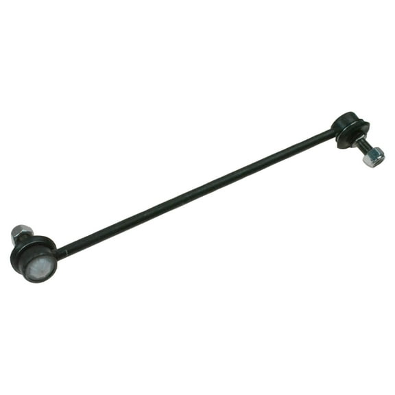 Anti Sway Bar Link Right RH Passenger Front for Santa Fe Veracruz Sorento New PSA67815