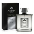 thumbnail image 1 of Yardley London gentleman Parfum Classique 100 ml, 1 of 4
