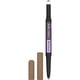 thumbnail image 1 of Lápiz de cejas Maybelline Express Brow Dark Blonde, 1 of 6
