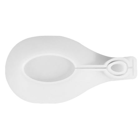 

Spoon Shape Coaster Mold Creative Silicone Mold Delicate Silicone Mold