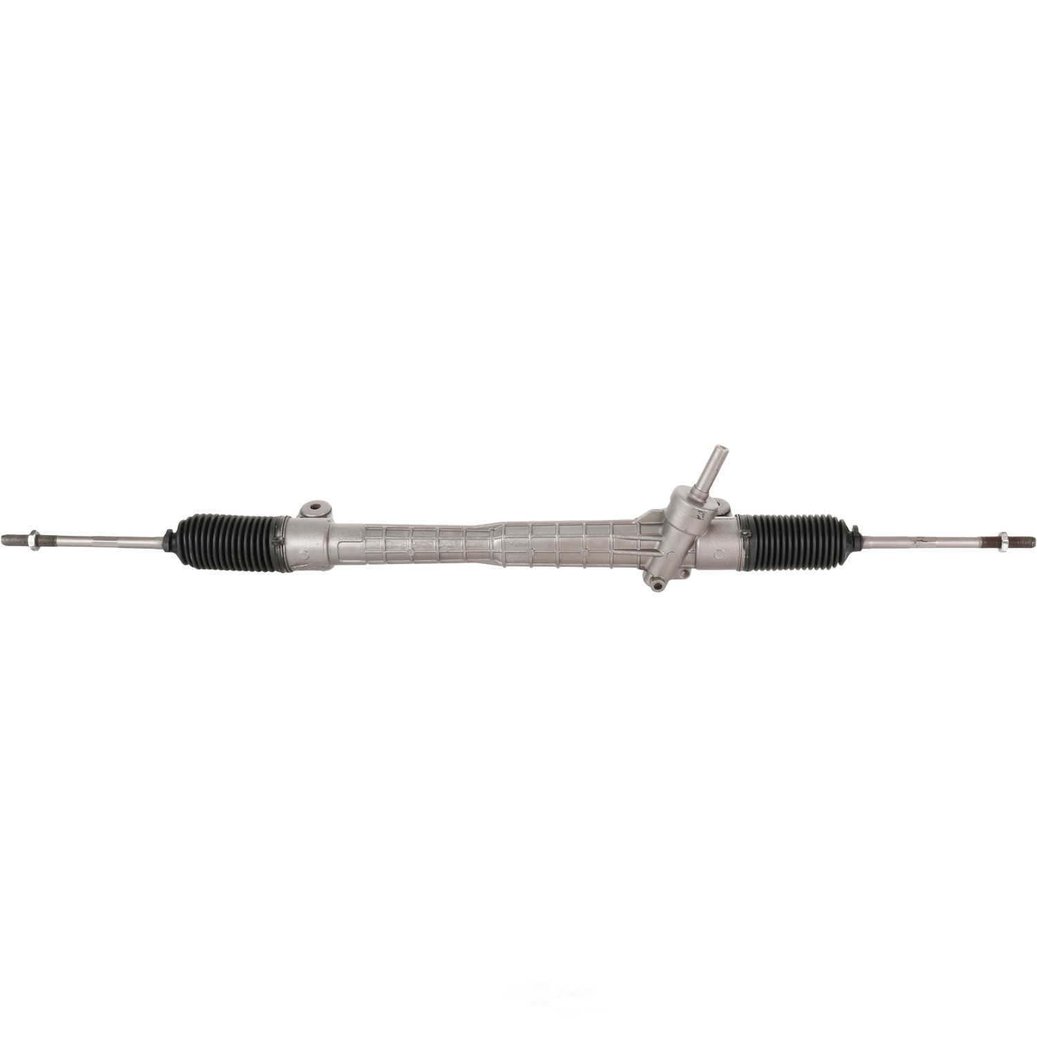 MAVAL 94325M Reman Rack & Pinion Assembly