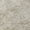 Linen, variant on Addison Rugs Chantille Indoor/Outdoor Traditional Global Linen Washable Rectangle Rug, 10' x 14'