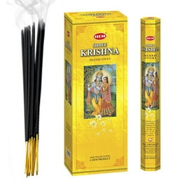 is selling tobacco legal DIVISION OF ALCOHOL AND TOBACCO CONTROL TOBACCO MERCHANT EDUCATION TRAINING  RESPONSIBLE RETAILING