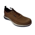 thumbnail image 1 of Calzado de ADULTO tipo CHOCLO color TABACO Dockers  D228651, 1 of 1