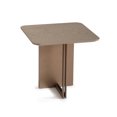 thumbnail image 6 of Michael Amini Canberra End Table - Light Ash, 6 of 9