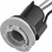 thumbnail image 2 of Standard Motor Products Prise pour Lampe de Clignotant S77, 2 of 2