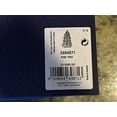 thumbnail image 2 of Swarovski Pine Tree White One Size, 2 of 2