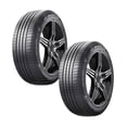 thumbnail image 1 of Paquete de 2 Llantas 225/60R17 Winrun R380 99V, 1 of 5