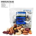 thumbnail image 2 of 2 Pack of Trader Joe’s - Just a Handful of Rainbow's End Trail Mix | 15 Oz a Pack | Buy from RADYAN, 2 of 7
