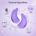 thumbnail image 2 of LORINIQUE L04-N Crema para el cabello protectora del calor de queratina 0.67 fl oz | Tratamiento sin aclarado con aceite de camelia coreano para cabello sedoso y brillante | Suero capilar hidratante y, 2 of 5
