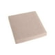 thumbnail image 2 of Cojín para silla de comedor, tapizado con esponja de alta densidad, cojín de cocina, cojín antideslizante, cómodo cojín para silla de sala de estar, cojín de alta densidad para silla de, 2 of 8