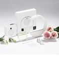 thumbnail image 1 of Xihbxyly Difusor de Aroma, Humidificador 2 En 1 con Luz Nocturna, Tecnología de Atomización Inteligente, Modos de Luz y Pulverización Ajustables, Ideal para El Dormitorio, Regalo Perfecto, Incluye 60, 1 of 7