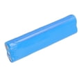 thumbnail image 4 of Sweeper Battery Replacement, 2800MAH Sweeper Battery Easy To Charge  for Home, 4 of 7
