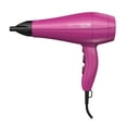 thumbnail image 4 of Secador Gama H Diva Salon Pro PK 110, 4 of 4