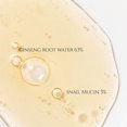 thumbnail image 2 of Sérum Revive Ginseng + Mucina De Caracol - Sérum Revitalizante Ginseng + Mucina De Caracol 30ml, 2 of 5