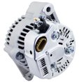 thumbnail image 2 of New Alternator for Toyota Tacoma Tundra 4Runner 1999 2000 01 02 03 04 3.4L V6, 2 of 6