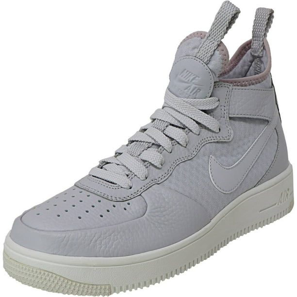 air force one ultraforce