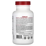 Metabolic Nutrition Stimulean, 45 Capsules