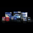 thumbnail image 6 of Purolator L14459 PurolatorRED Premium Engine Protection Oil Filter, 6 of 6
