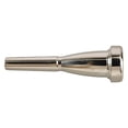 thumbnail image 2 of Instruments Mouthpiece,  Looking Trumpet Mouthpiece Durable  for Performance, 2 of 7