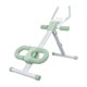 thumbnail image 1 of Entrenador abdominal Zulema Máquina de entrenamiento abdominal Portátil, 1 of 8