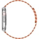 thumbnail image 4 of Kieslect KS Pro Smartwatch 100 Modos Deportivos 2.01 AMOLED Llamadas via Bluetooth SpO2 IP68, 4 of 8