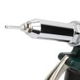 thumbnail image 3 of Remachadora Neumática ANGGREK pistola Hidráulica de Aire Industrial 2.4 a 4.8 mm para construcción Naval y maquinaria pesada, 3 of 7