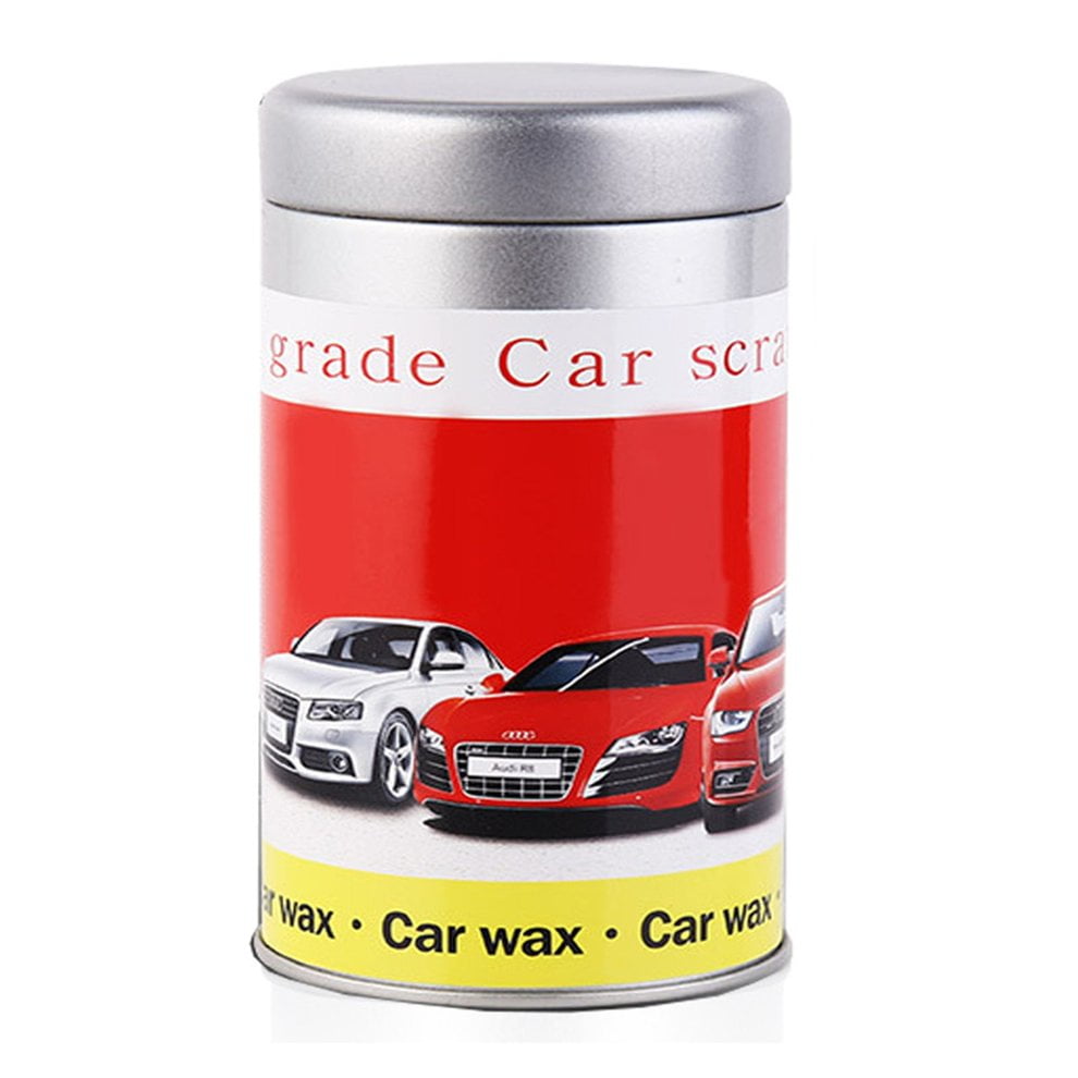 car wax remover car wax remover