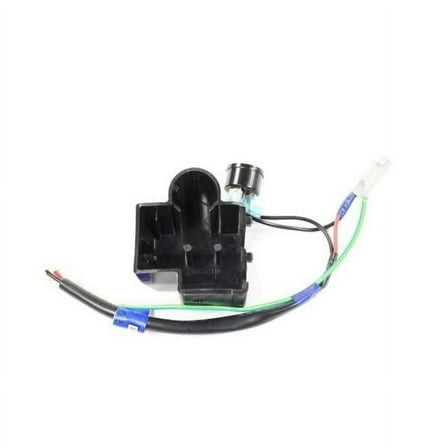 LG APPLIANCES EBG61486617 THERMISTOR ASSEMBLY,PTC - GENUINE OEM PART