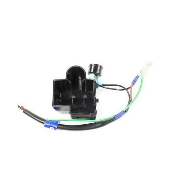 LG APPLIANCES EBG61486617 THERMISTOR ASSEMBLY,PTC - GENUINE OEM PART