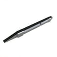 thumbnail image 4 of Guitar Fret Repair Sanding Pen Fret Leveling Sanding Tool Guitar Fret Dressing Tool Polish Pen Guitar Accessories, 4 of 12