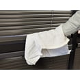 thumbnail image 6 of Terry Towels  14 in. x 17 in.  60 Count, 6 of 6