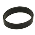 thumbnail image 1 of Hoover Vac Power Nozzel Belt, 1 of 1