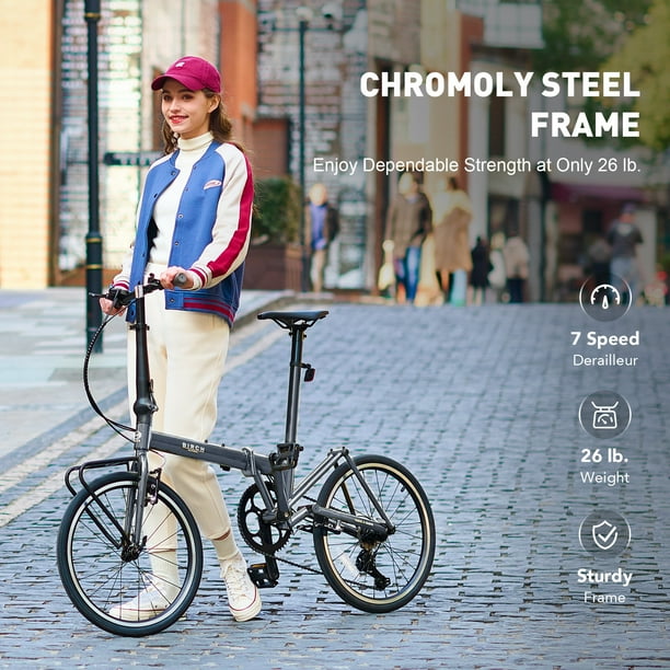 Fold up bikes argos new arrivals
