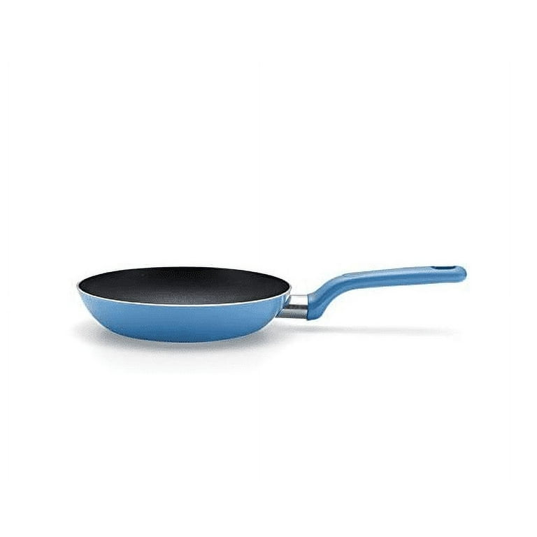 T-Fal Excite Set of Two Non-stick Frying Pans 