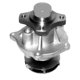 thumbnail image 1 of Bomba De Agua Spq Para Saab 9-7X 2005 - 2009 (Spq), 1 of 1