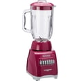 thumbnail image 1 of Licuadora Black & Decker BL1000FG, 1 of 3