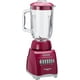 thumbnail image 1 of Licuadora Black & Decker BL1000FG, 1 of 3