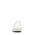 thumbnail image 2 of Naturalizer Women's Marianne Sneaker, 2 of 5