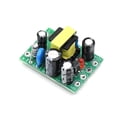 thumbnail image 3 of sweethay Universal 110-240V AC a DC convertidor de voltaje placa de circuito fuente de alimentación de repuesto módulo reductor piezas de Electrónica miscelánea, 3 of 6