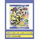 thumbnail image 3 of Spot Splatoon3-pegatina periférica, círculo de calamar, segunda película, juego de comida, colección de cajas ciegas, regalo de Navidad, modelo de Anime, 3 of 4