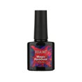 thumbnail image 1 of Removedor de esmalte en gel HUOGUO Burst Magic para uñas, 10 ml, 1 of 5