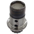 thumbnail image 2 of Camshaft Adjuster VVT Control Valve for BMW 328i 218i 225i 220i 116i 11368696446, 2 of 10