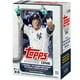 thumbnail image 1 of Baseball Cards Topps Series 1 2025, caja de valor sellada de fábrica, 1 of 9