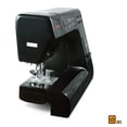 thumbnail image 3 of Máquina de Coser Janome Black Edition HD3000BE Mecánica Aluminio, 3 of 5